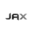 jaxathletics.com Logo