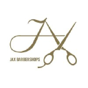 jaxbarbershops.co.uk