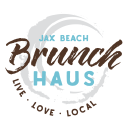 jaxbeachbrunchhaus.com