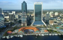 JaxBio