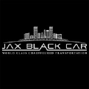 jaxblackcar.com