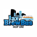 Jax Brew Bus