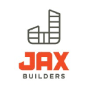 jaxbuilders.ca