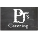PJ's Catering
