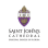 St. John's Cathedral logo