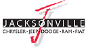 Jacksonville Chrysler Jeep Dodge