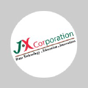 jaxcorporations.com
