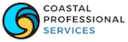Coastal Professional Services