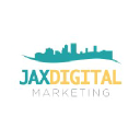 jaxdigitalmarketing.com