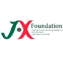 jaxfoundation.org