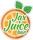 Jax Juice Bar