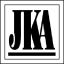 jaxkneppers.com