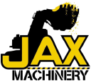 jaxmachinery.com