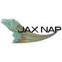 jaxnap.com