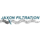 jaxonfiltration.com