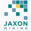 jaxonmining.com