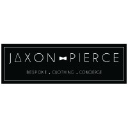 jaxonpiercebespoke.com