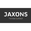 jaxons.nl