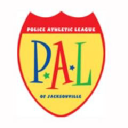 Logo not available