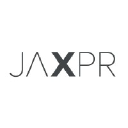 jaxpr.co.uk