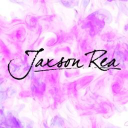 Jaxson Rea Image