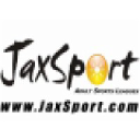 jaxsport.com