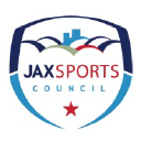 jaxsports.com
