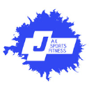 jaxsportsfitness.com