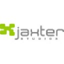 jaxterstudios.com