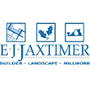 E.J. Jaxtimer Builder, Inc.