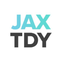 jaxtoday.org