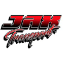 jax transport, llc