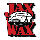 Jax Wax Inc
