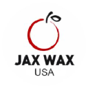 jaxwaxusa.com