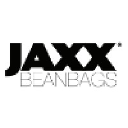 jaxxbeanbags.com