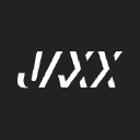 jaxxcreative.com