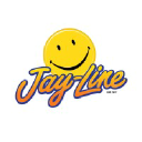 jay-line.com