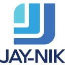 jay-nik.com