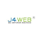 jay4web.com