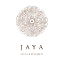 jaya-hotels.com