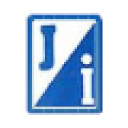 jaya-industries.com