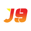 Company logo for jaya9bd.net