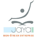 jayabeee.com
