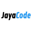 jayacode.fr