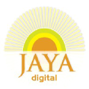 jayadigital.com