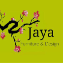 Jaya Furniture logo