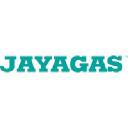 jayagas.com