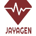 jayagen.com