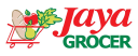 jayagrocer.com