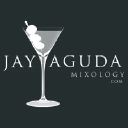 jayagudamixology.com